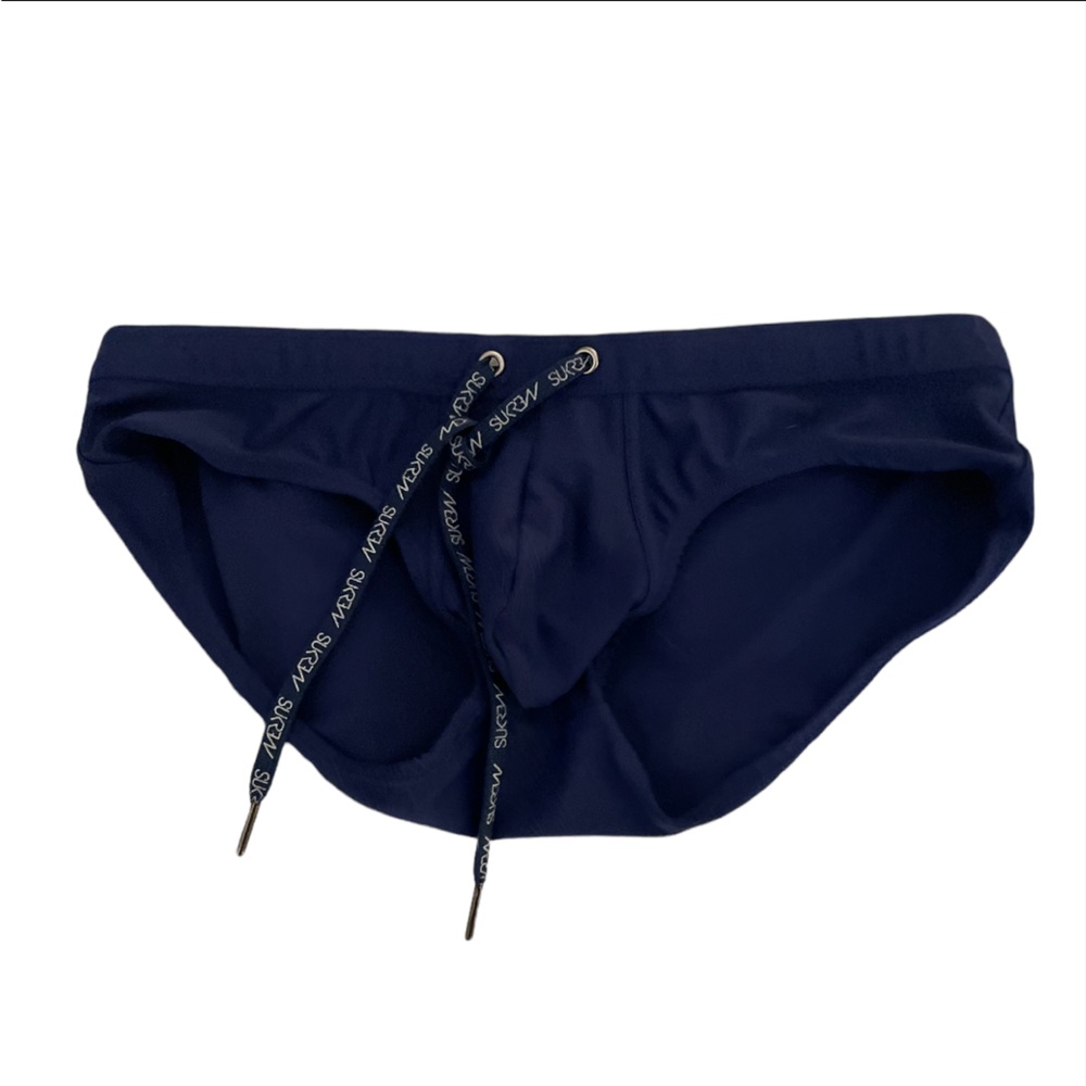 Sukrew Swim Brief M